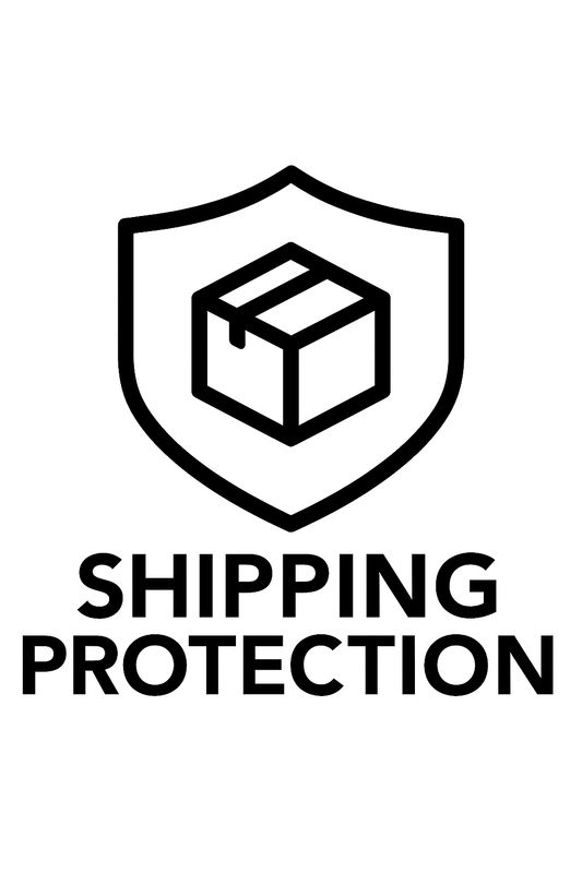 Shipping Protection