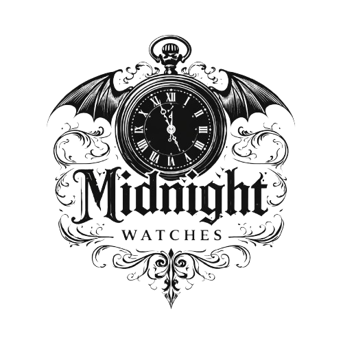 MidnightWatches